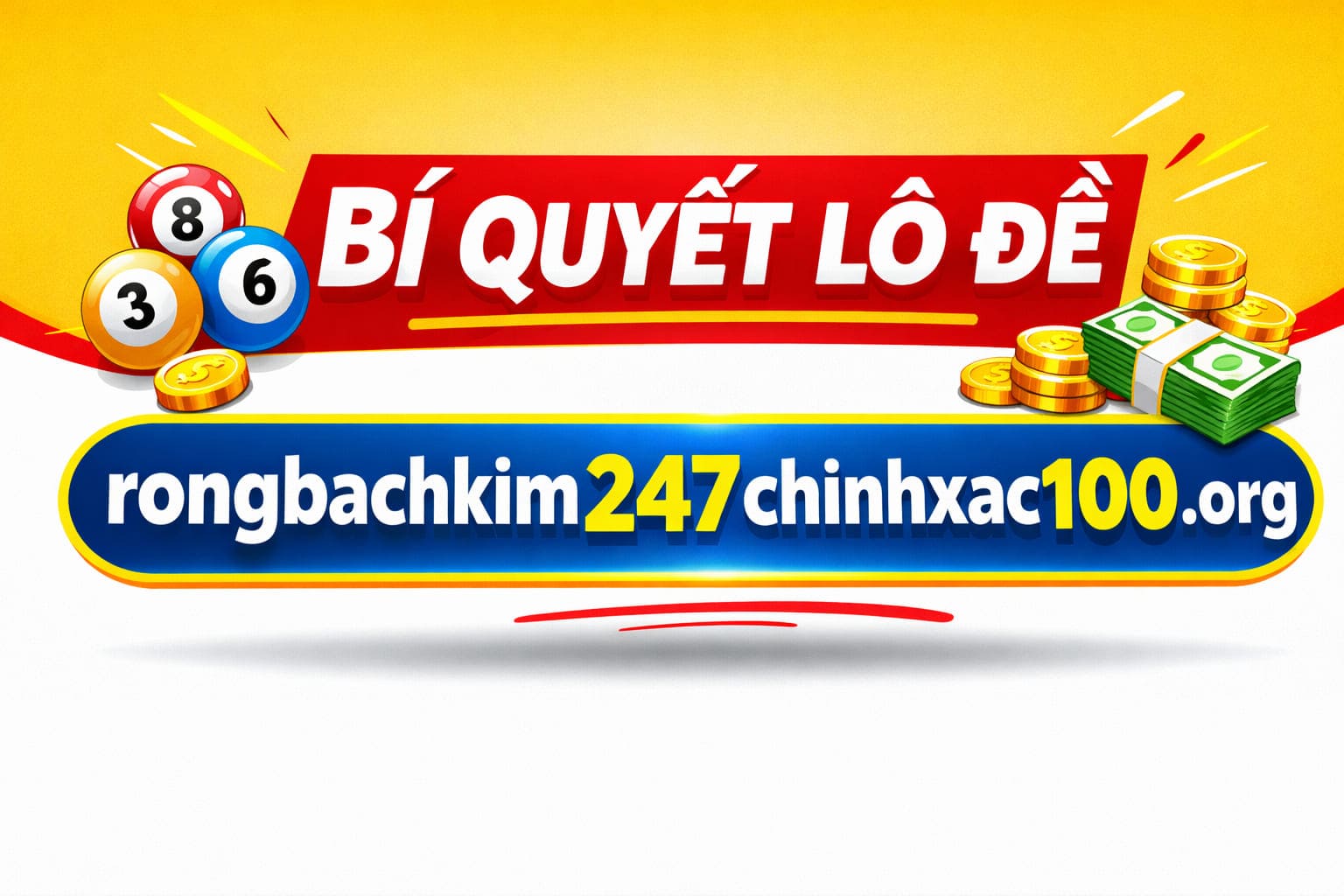 Bí Quyết Lô Đề
