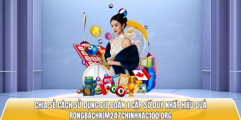 Dự đoán một số duy nhất