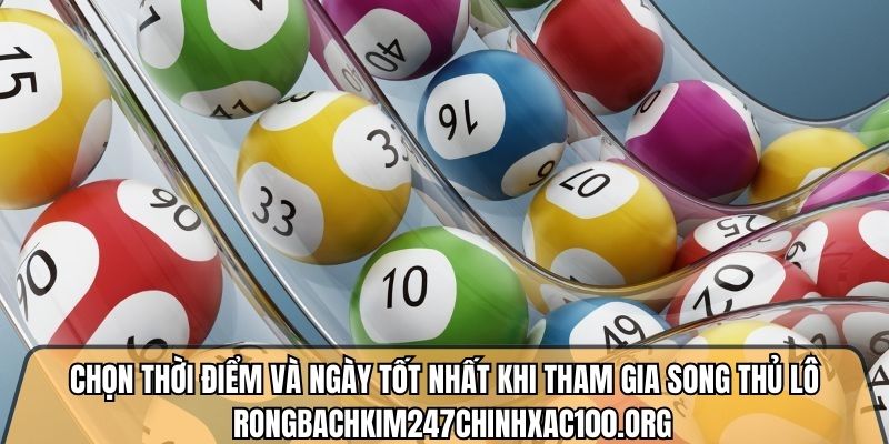 Đề 2 số