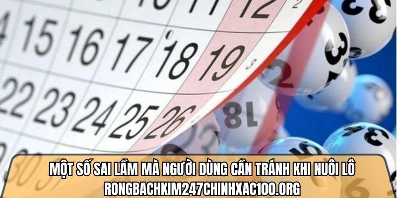 Độc thủ lô