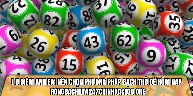 Độc thủ đề