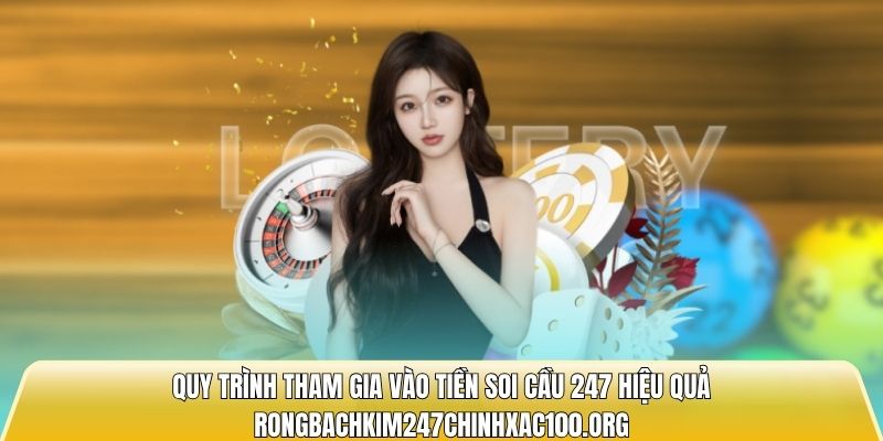 soi cầu 247 chuẩn nhất