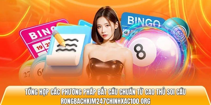 cao thủ soi cầu 247